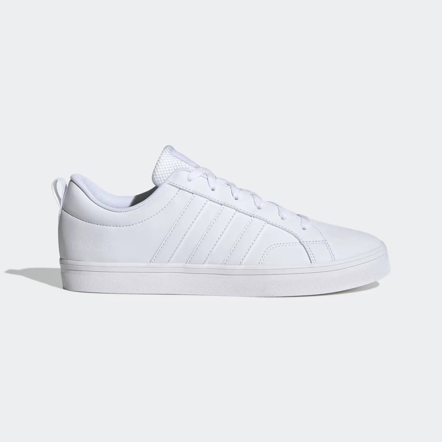 Adidas VS Pace 2.0 total white