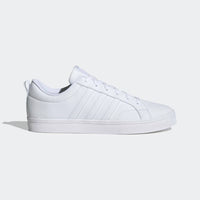 Adidas VS Pace 2.0 total white