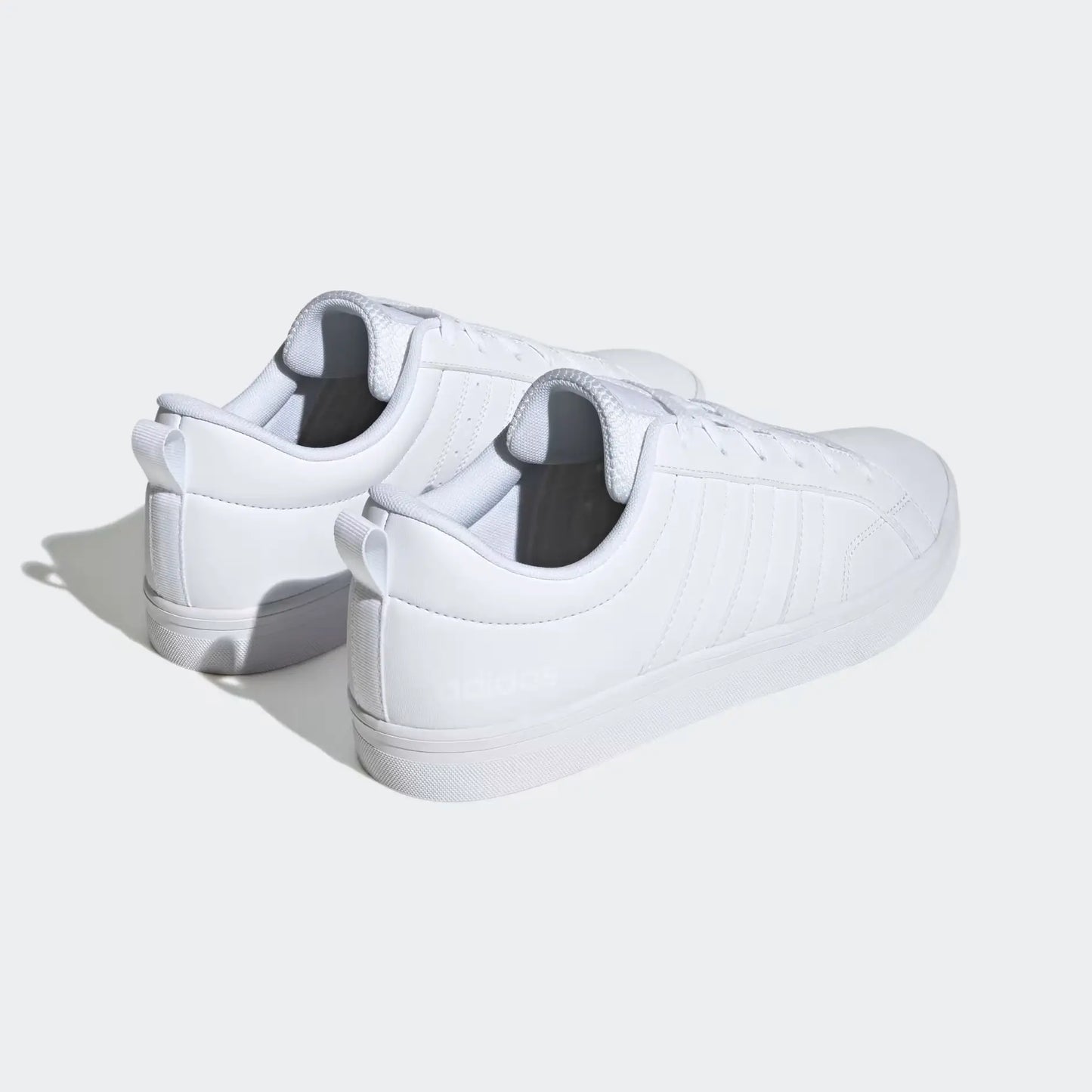 Adidas VS Pace 2.0 total white