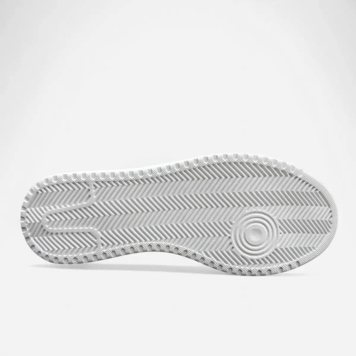 ICON Sneakers Platform Donna Logo Glitter IC04751SD