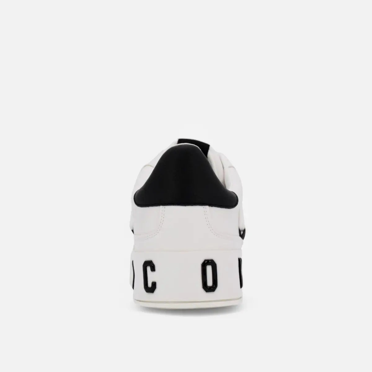 ICON sneakers intra-laces IC04135SU white