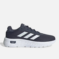 Adidas Cloudfoam Comfy IH6130 Blue