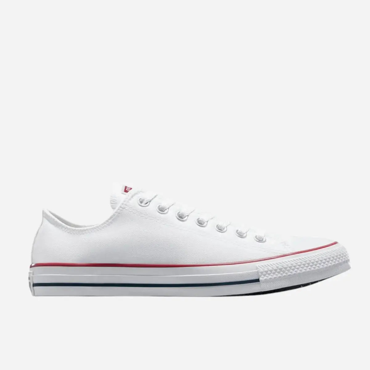 Converse Chuck Taylor All Star Classic white