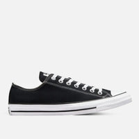 Converse Chuck Taylor All Star Classic black