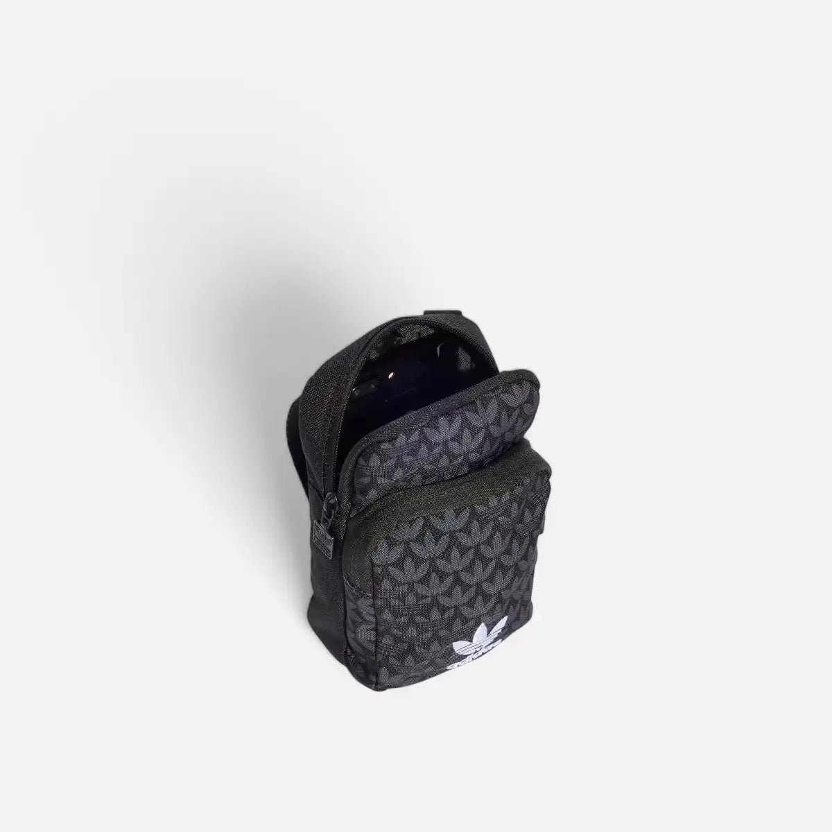 Adidas Borsello Monogram Festival