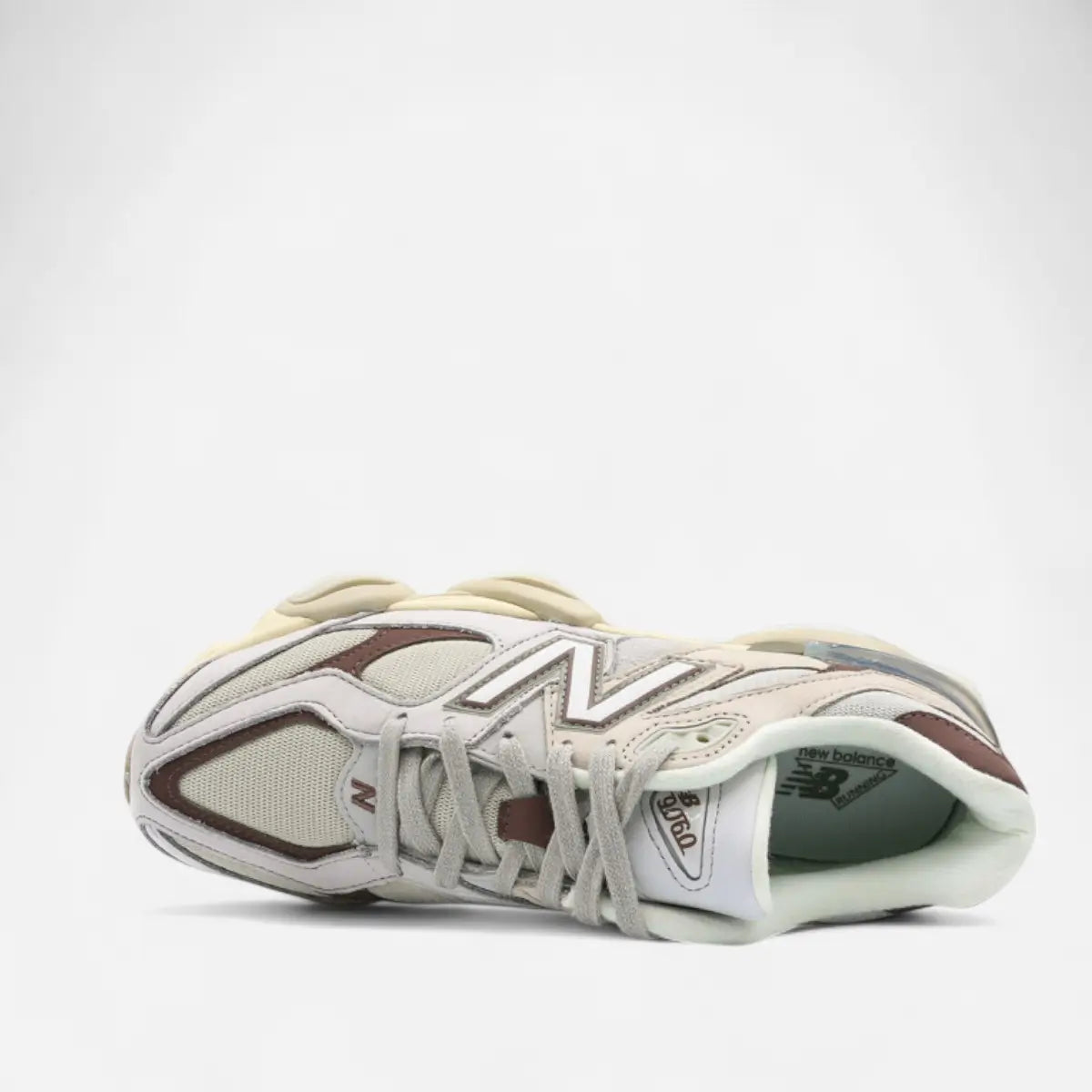 New Balance 9060 Timberwolf U9060FNA