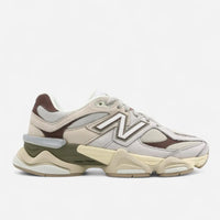 New Balance 9060 Timberwolf U9060FNA