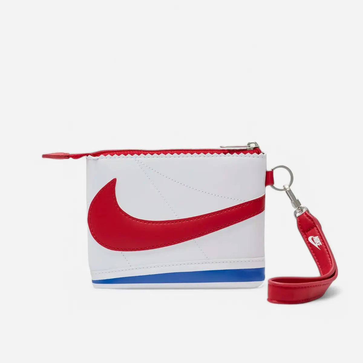 Nike Icon Cortez polsiera pochette