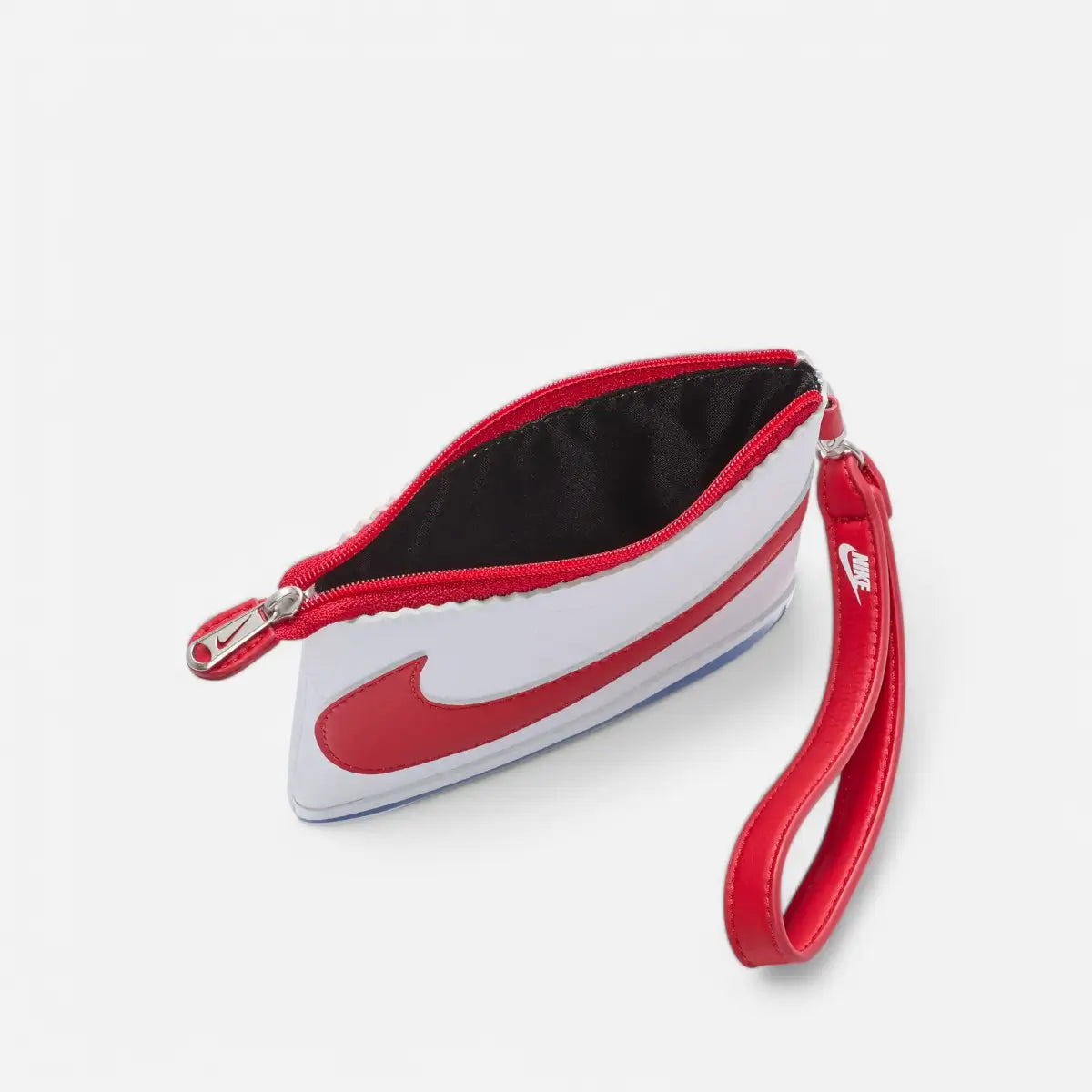 Nike Icon Cortez polsiera pochette