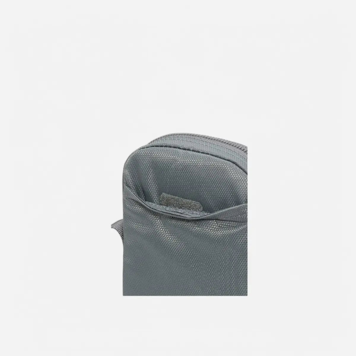 NIKE tracolla piccola Heritage