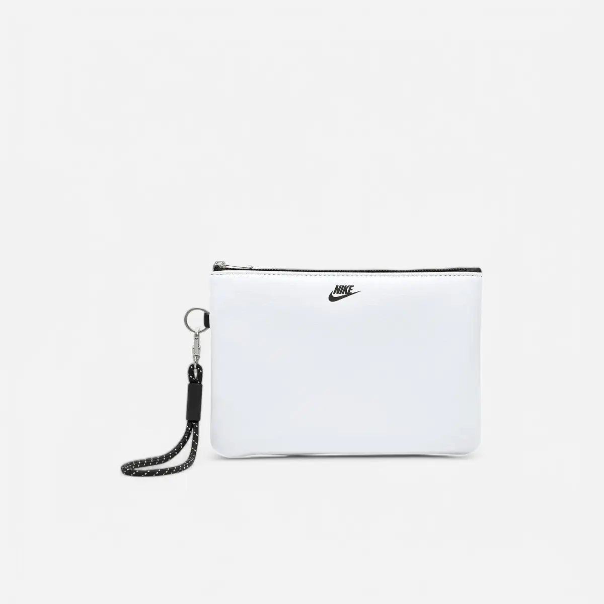 Nike Icon Blazer polsiera pochette