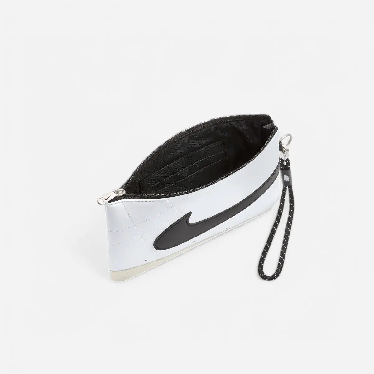 Nike Icon Blazer polsiera pochette