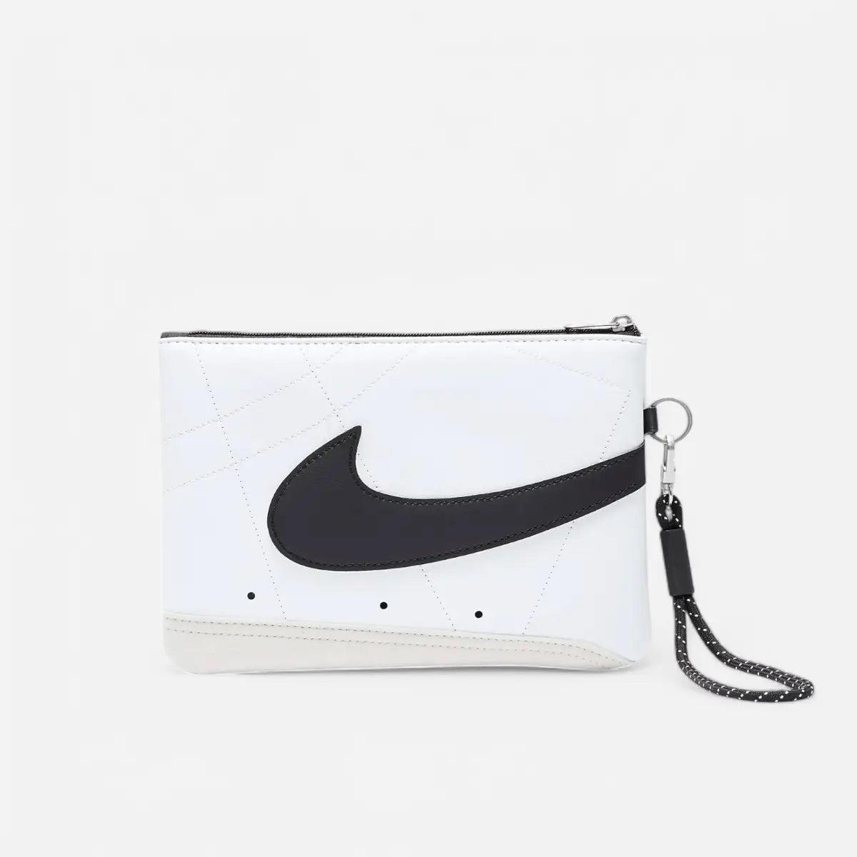Nike Icon Blazer polsiera pochette