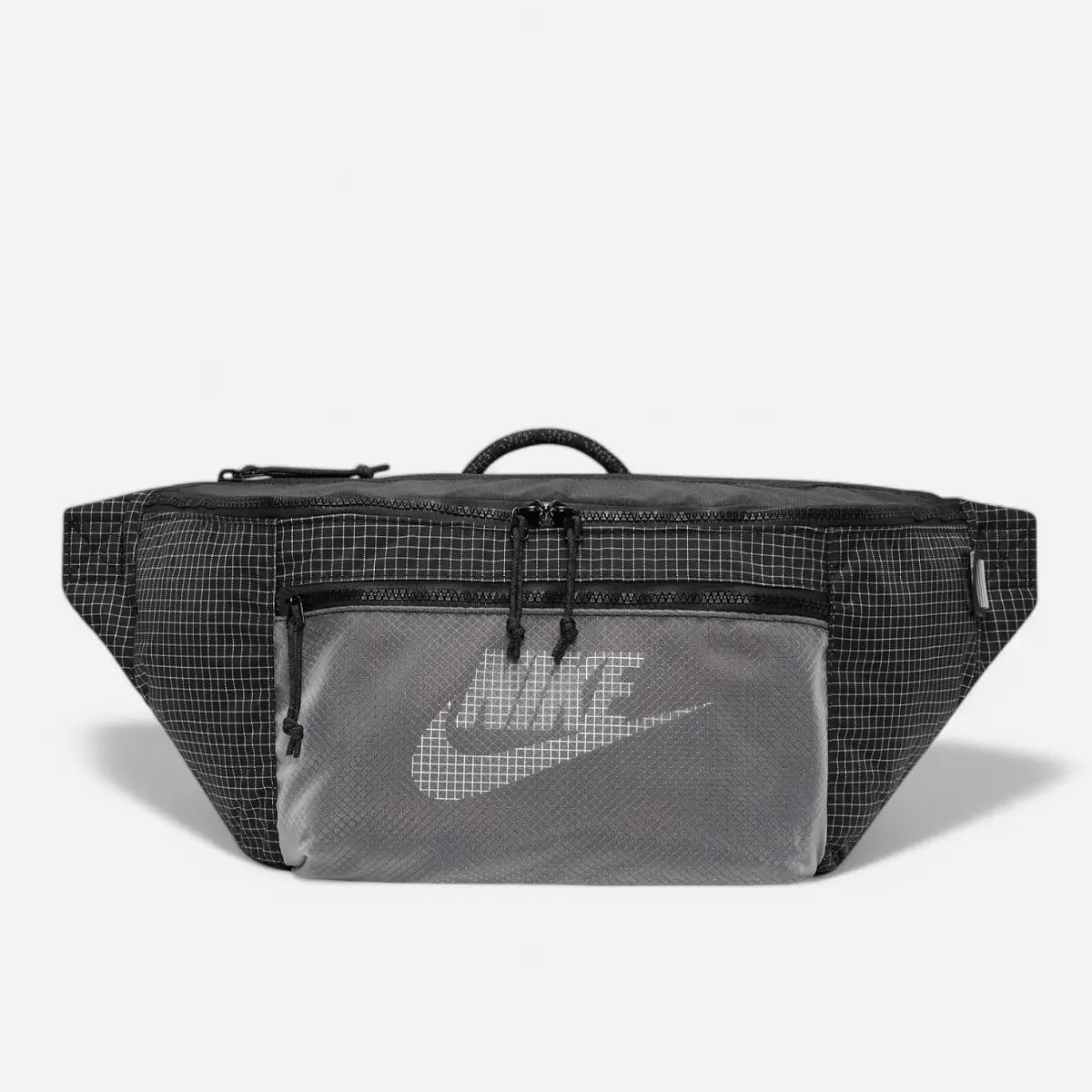 Nike marsupio Tech Hip Pack (10L)