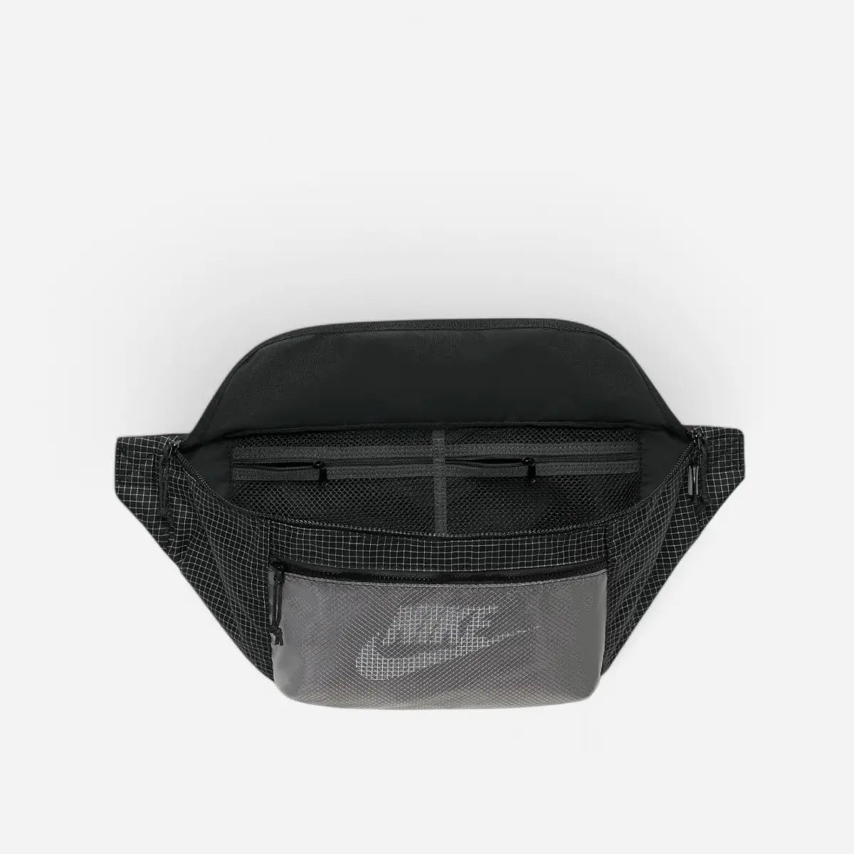 Nike marsupio Tech Hip Pack (10L)