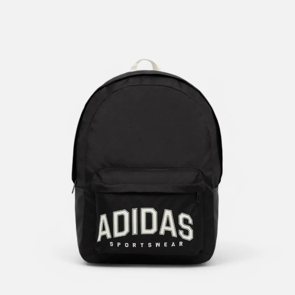 Adidas zaino print classic backpack VAR PR JP4814  black