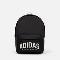 Adidas zaino print classic backpack VAR PR JP4814  black