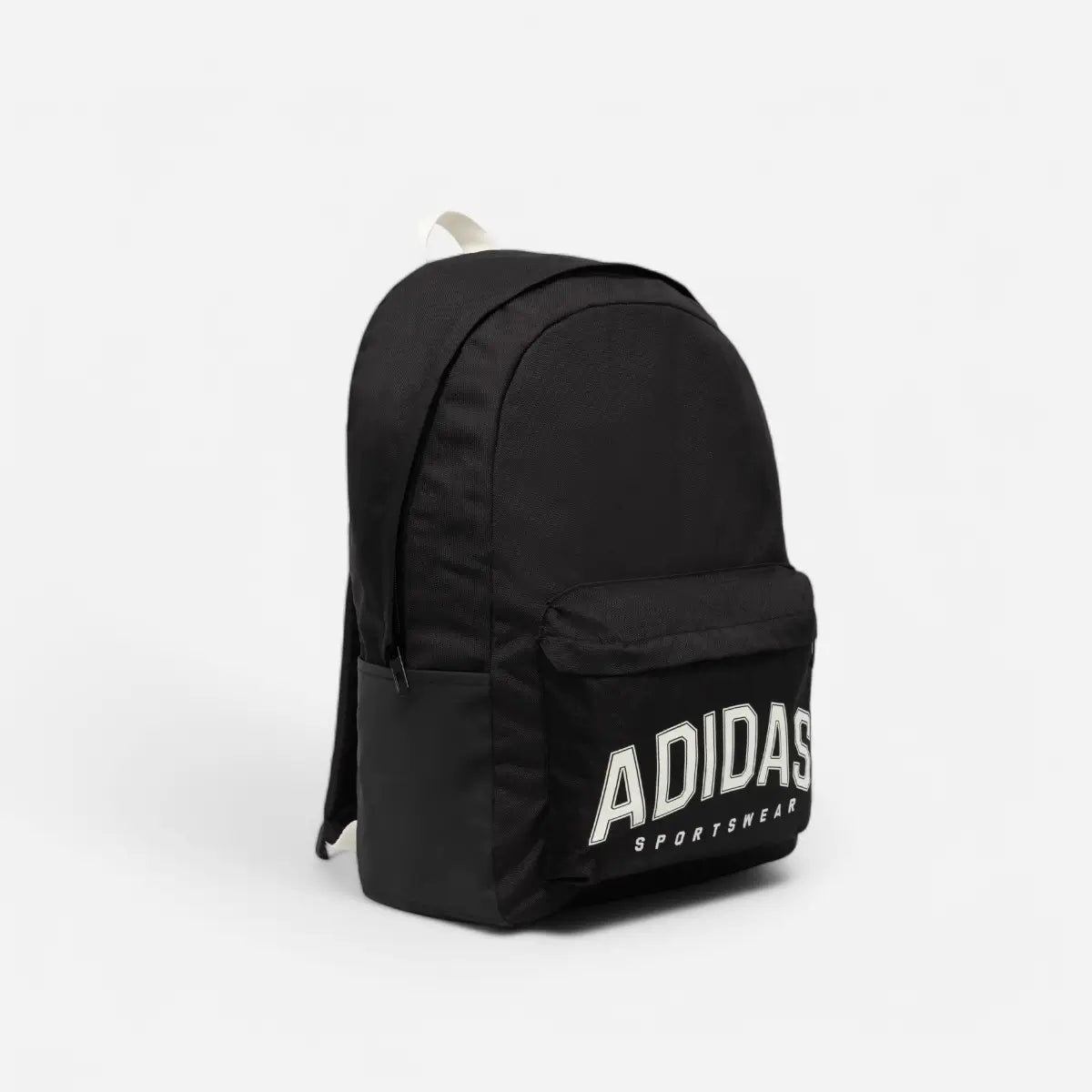 Adidas zaino print classic backpack VAR PR JP4814  black