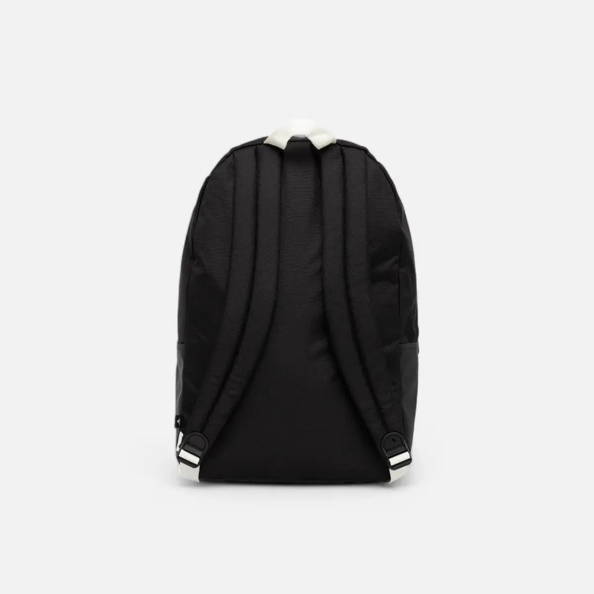 Adidas zaino print classic backpack VAR PR JP4814  black