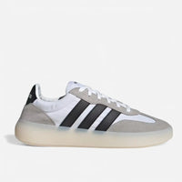 Adidas Barreda Decode white/black