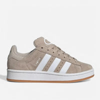 Adidas Campus 00s Beige (35.5-38.5)
