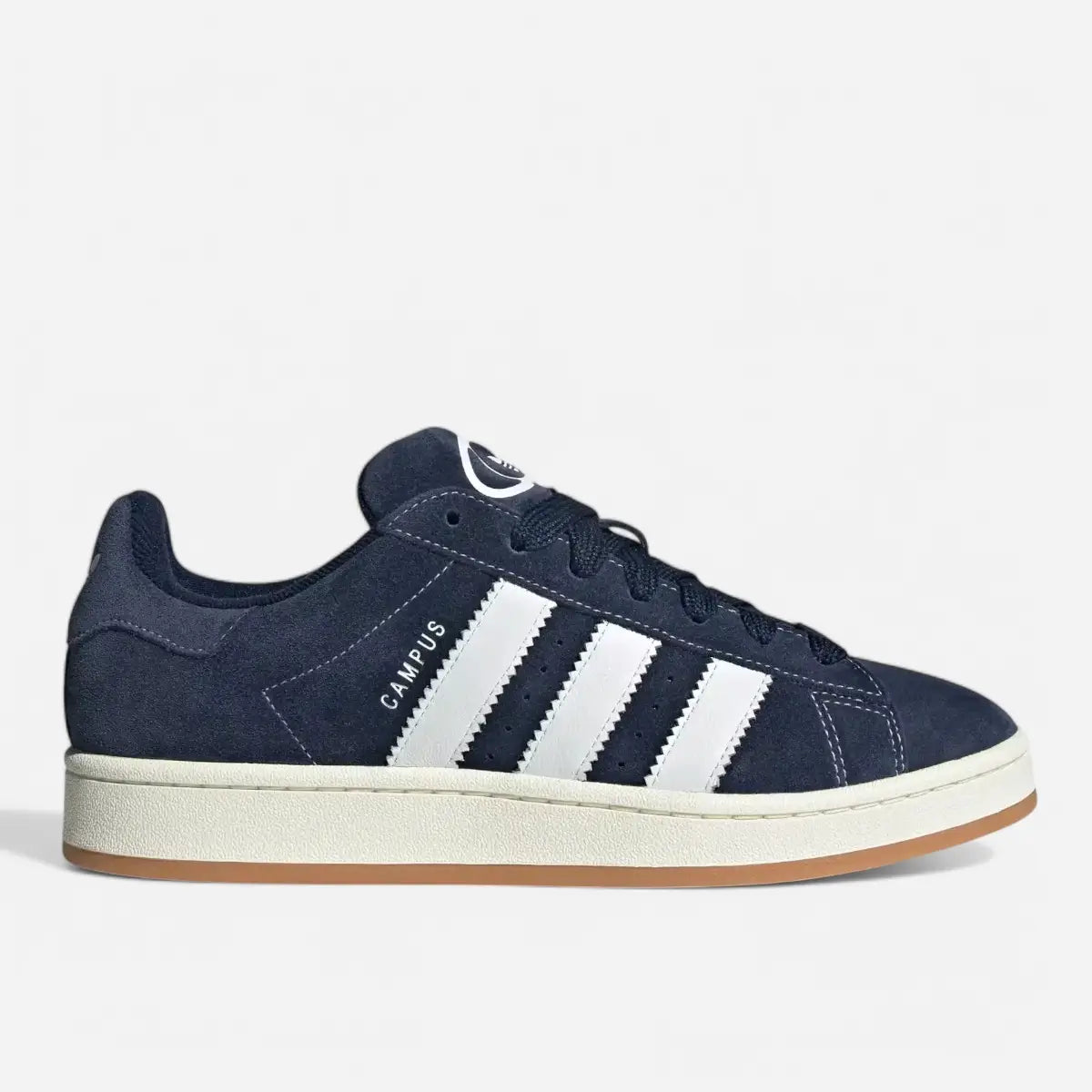 Adidas Campus 00s Night Indigo