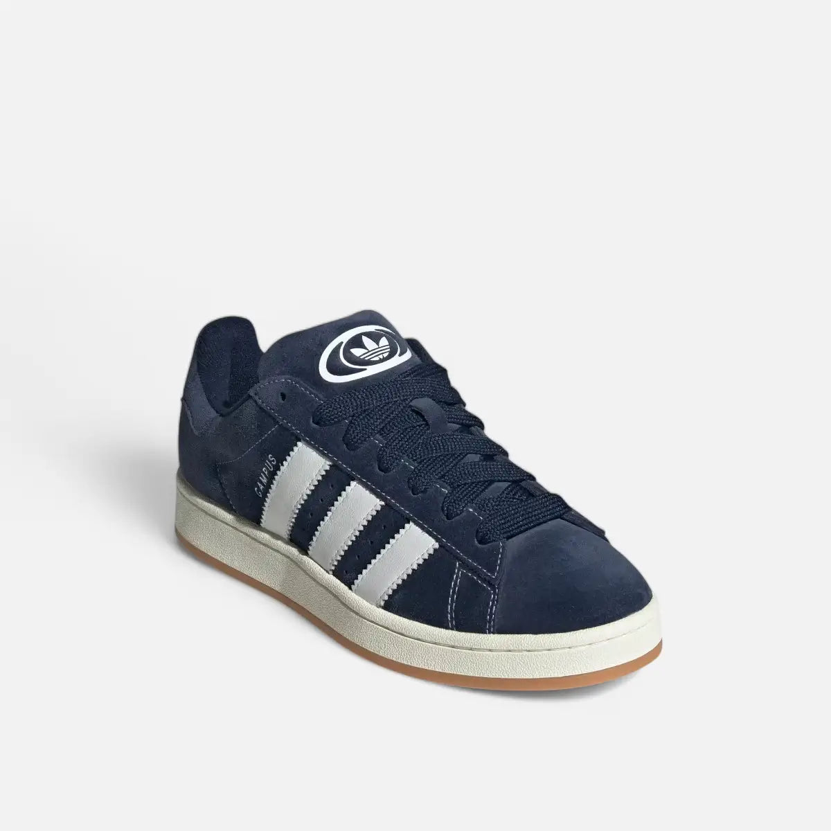 Adidas Campus 00s Night Indigo