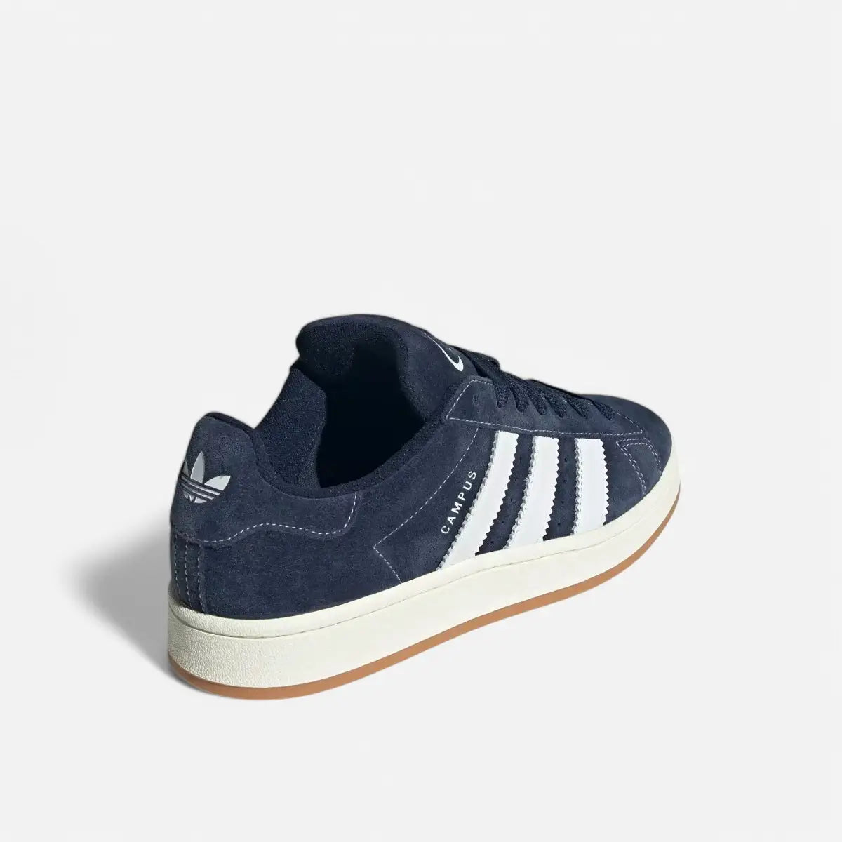 Adidas Campus 00s Night Indigo
