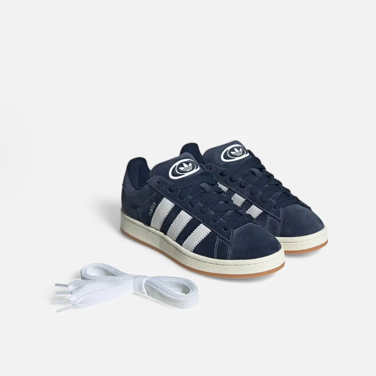 Adidas Campus 00s Night Indigo
