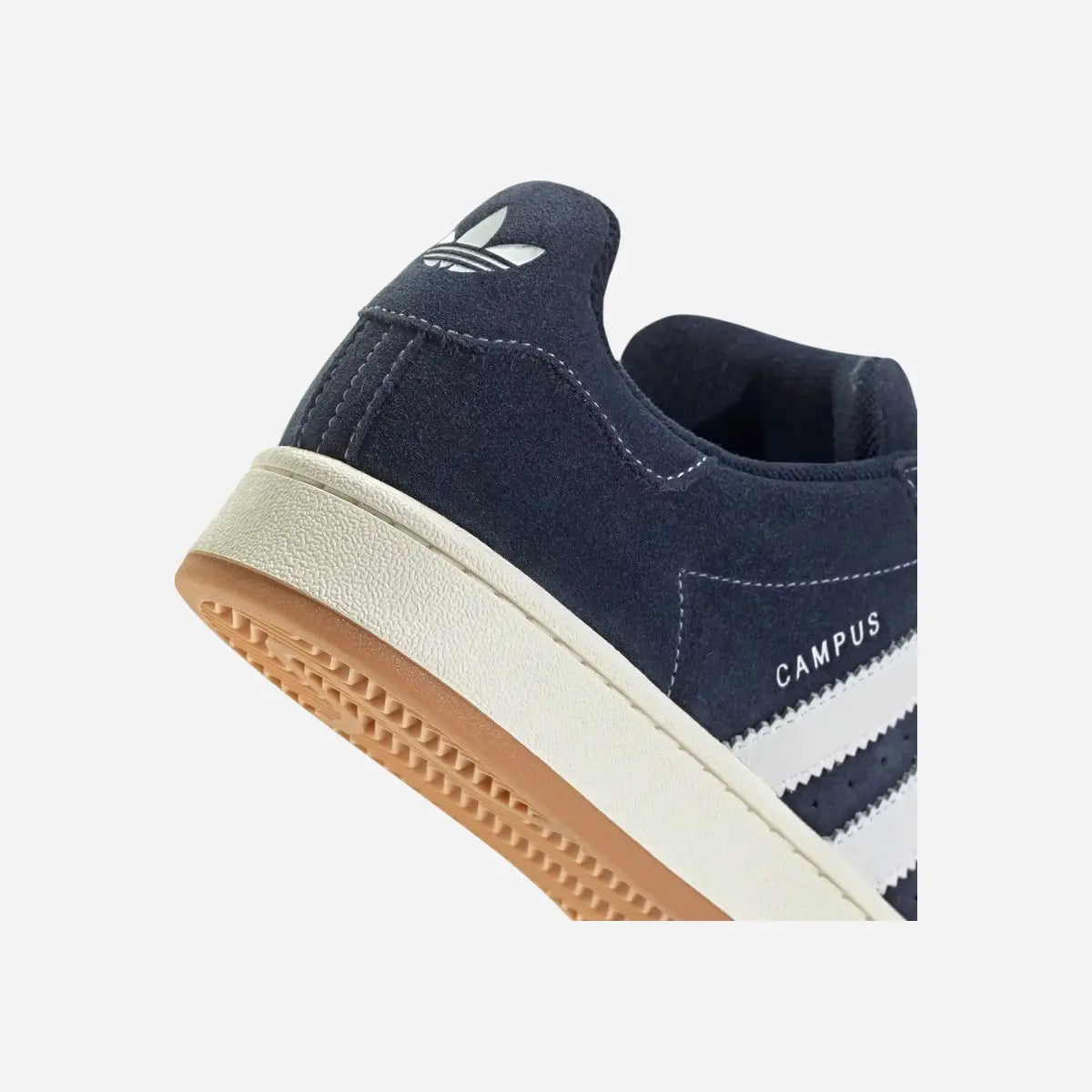 Adidas Campus 00s Night Indigo