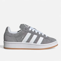 Adidas Campus 00s Grey (35.5-38.5)