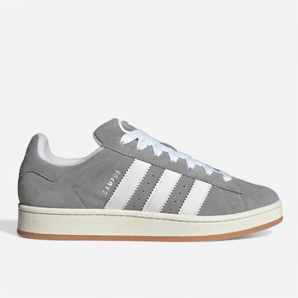 Adidas Campus 00s Grey (39-46)