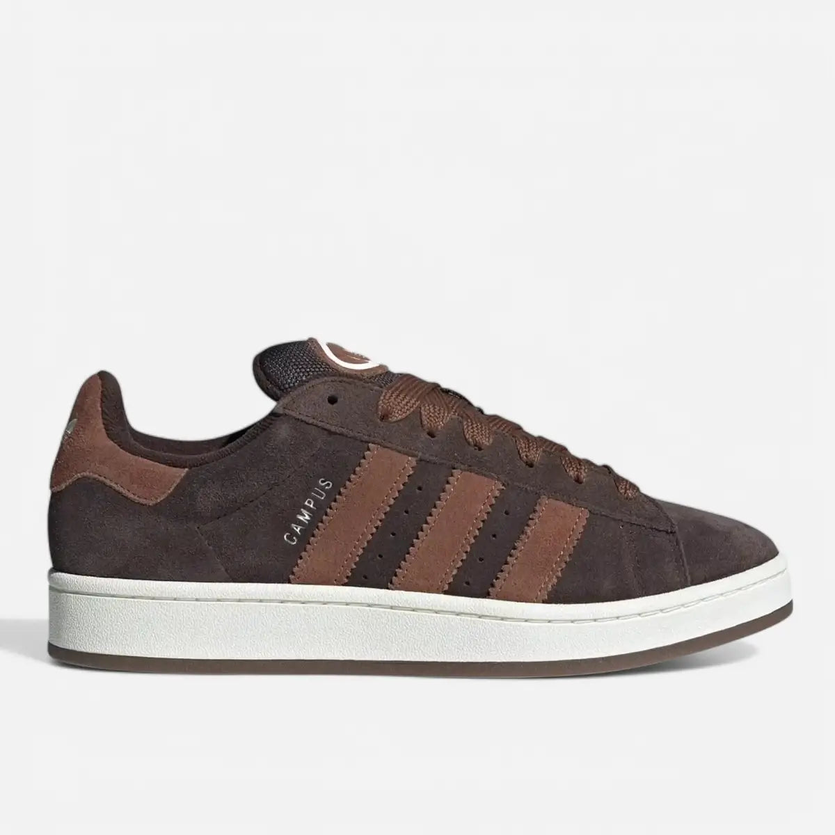 Adidas Campus 00s Brown