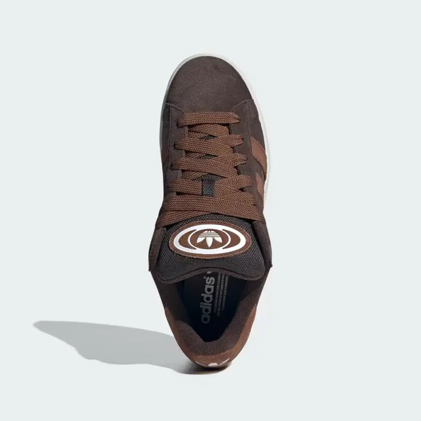 Adidas Campus 00s Brown