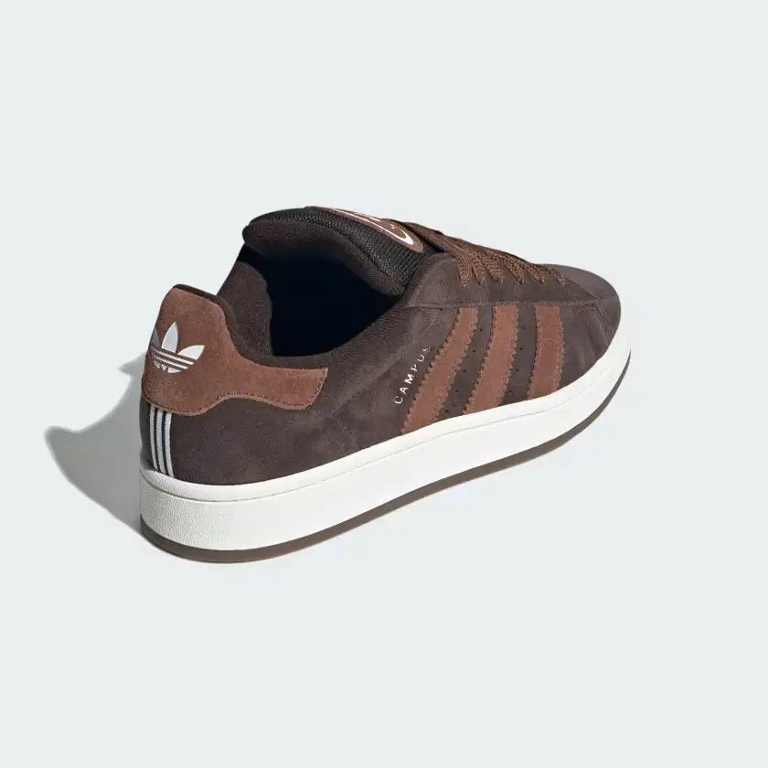 Adidas Campus 00s Brown