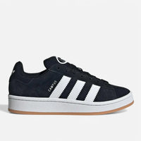 Adidas Campus 00s Black (35.5-38.5)