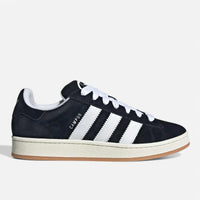 Adidas Campus 00s Black (39-46)