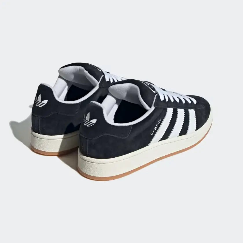 Adidas Campus 00s Black (39-46)