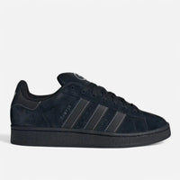 Adidas Campus 00s Black Carbon