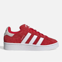 Adidas Campus 00s Red (35.5-38.5)