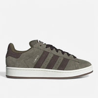Adidas Campus 00s Olive