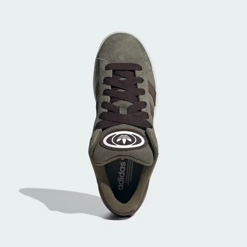 Adidas Campus 00s Olive