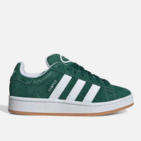 Adidas Campus 00s Green (35.5-38.5)