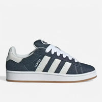 Adidas Campus 00s Denim Indigo