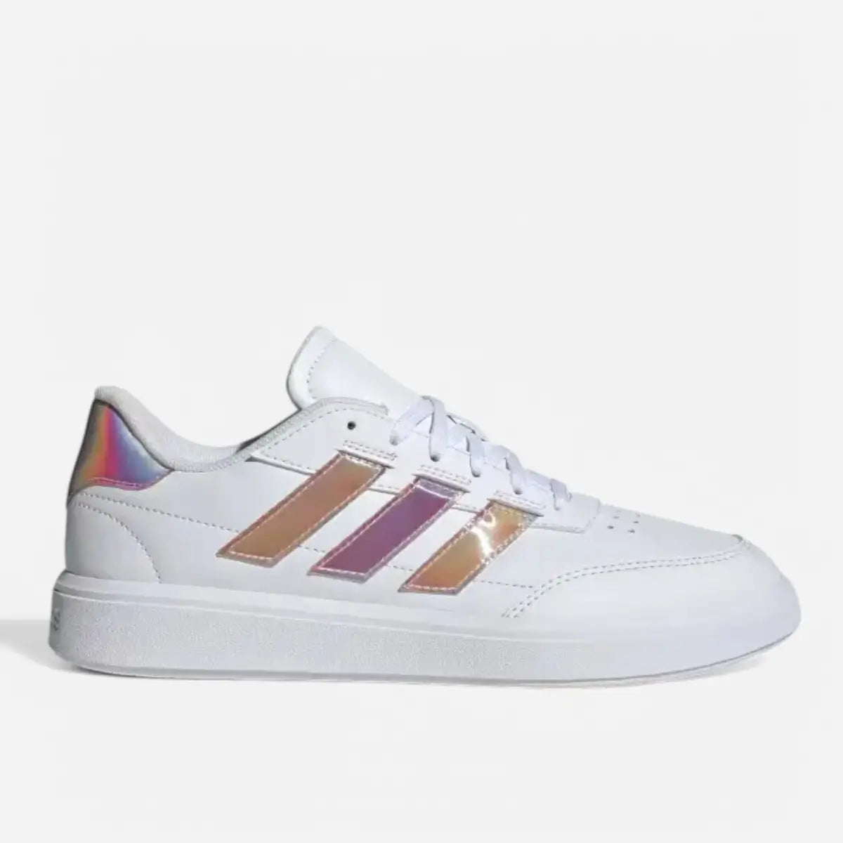 Adidas Courtblock K