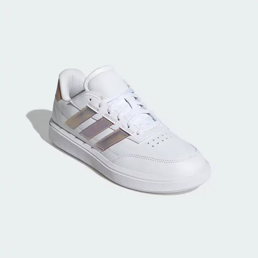 Adidas Courtblock K