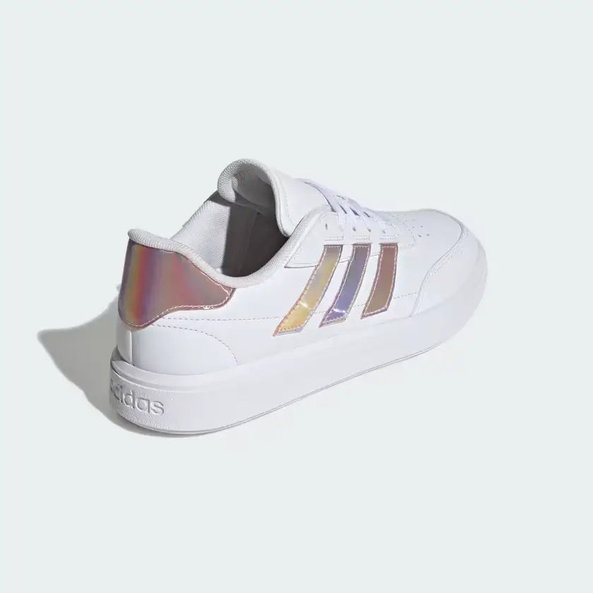 Adidas Courtblock K