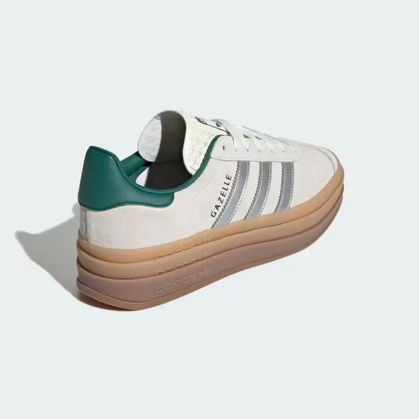 Adidas Gazelle Bold Platform