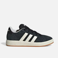 Adidas Grand Court 00s K black