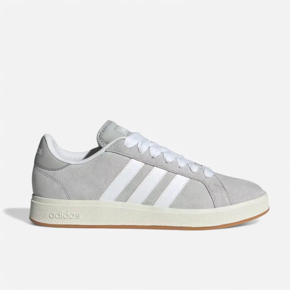Adidas Grand Court Base 00s grey